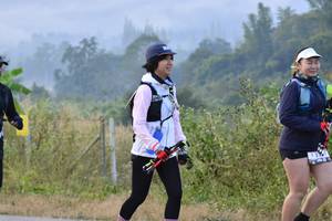 BIB: 
                            <button type="button" onclick="openModal(6915017)" class="btn btn-primary btn-sm float-right btn-popup" data-toggle="modal" data-target=".modal-high-quality">
                        <i class="fas fa-shopping-cart"></i> Add to Cart
                    </button>
                                            <button type="button" onclick="isThisMe(6915017, true)" class="btn btn-success btn-sm float-right btn-popup btn-isme hidden" data-toggle="tooltip" data-placement="bottom" title="นี่คือรูปของคุณใช่ไหม คลิกที่นี่เพื่อเอาเข้าอัลบั้ม">
                        <i class="fas fa-plus"></i> Add to album
                    </button>
                    <button type="button" onclick="isThisMe(6915017, false)" class="btn btn-warning btn-sm float-right btn-popup btn-isnotme hidden">
                        <i class="fas fa-ban"></i> Remove from album
                    </button>